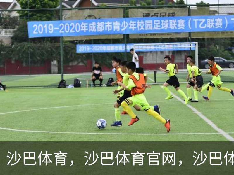沙巴体育，沙巴体育官网，沙巴体育入口概况