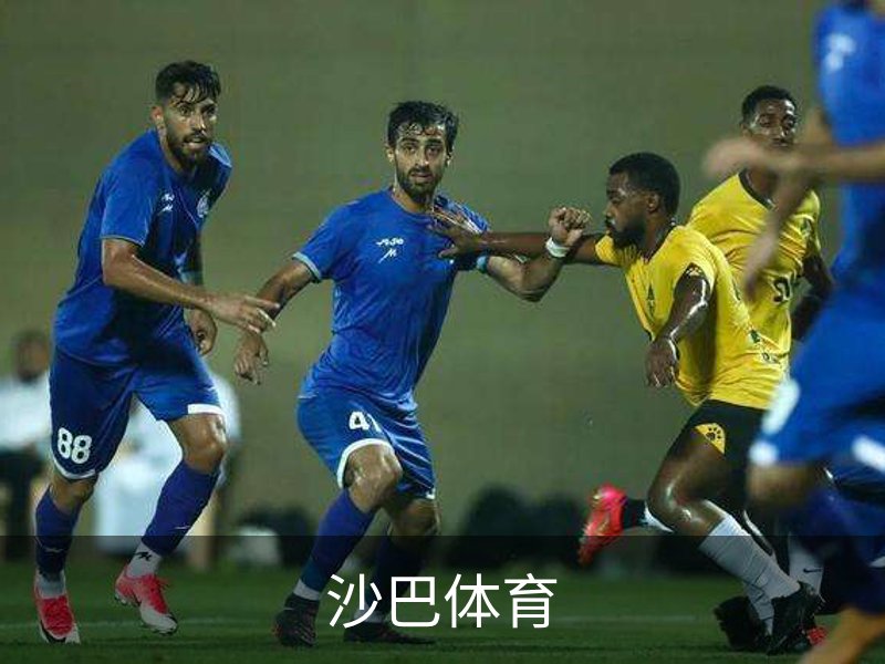 针织牛仔布厂家